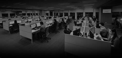 Cardinal Health International PH salaries: How much does.